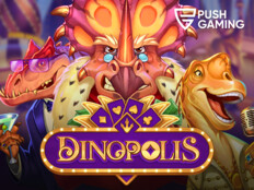 Casino universe promo code56